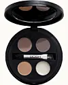Eye Brow Kit, Gosh Copenhagen, 120 kr.