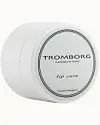 Lip Cure, Tromborg, 175 kr.