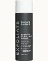 Skin Perfecting 2% BHA Liquid Exfoliant, Paula's Choice, 320 kr.