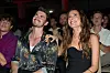 Smilende publikummer sidder tæt under finale af Bachelorette 2026