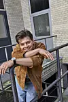 Alex Høgh Andersen