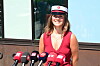 Prinsesse Isabella blev student den 23. juni 2026.