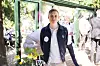 Jonas Vingegaard er to gange Tour de France vinder