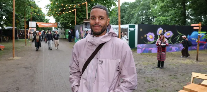 Mathias "Zanka" Jørgensen afslører: Vil have flere børn