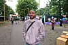 Mathias 'Zanka' Jørgensen på Roskilde Festival 2026