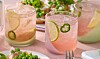 Spicy Paloma i glas