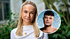 Marco og Nikoline bekræfter romance: Vi er forelskede