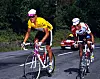 Da Bjarne Riis vandt Tour de France: Triumfen og nedturen