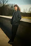 Randi Laubek
