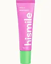 Lipbalm Watermelon, Hismile, 100 kr.