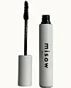 Fiber volume mascara, Misow, 180 kr.
