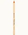 Inner Eye Brightening Pen, Essence, 10 kr.