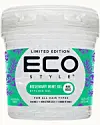 Rosemary Mint Oil Gel Max Hold, Eco Gel, 50 kr.