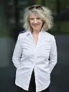 Rikke Wölck