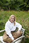 Katerina Pitzner