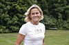 Hjemme hos Charlotte Bøving.