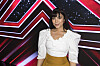 'X Factor' 2023 semifinale.
