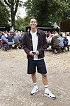 Rasmus Staghøj på Smuk festival dag 3 2026.