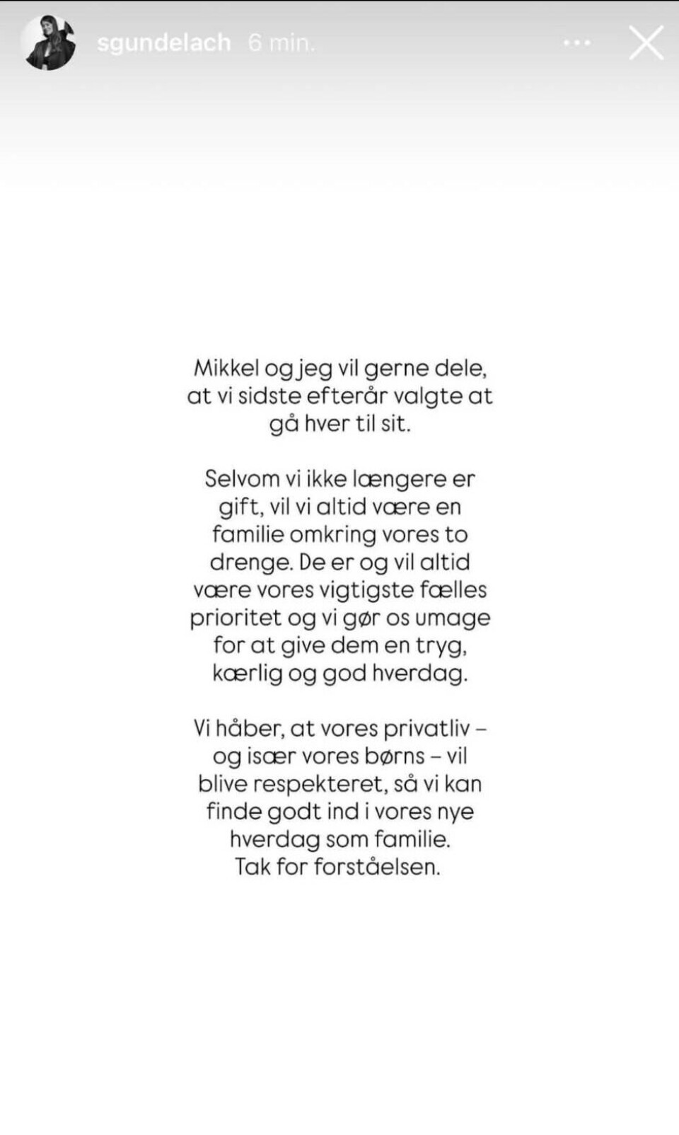 Billede 4