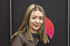 Участница скандального шоу «Потому что нам хочется» рассказала о поиске любви