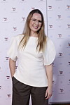 Amalie Dollerup til Lauritzen Prisen 2026.