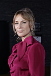 Iben Hjejle til Lauritzen Prisen 2026.