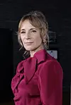 Iben Hjejle til Lauritzen Prisen 2026.