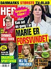 HER&NU-forside uge 39.