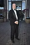 Christian Kjær kæmper mod Parkinsons og familiefejde om arv