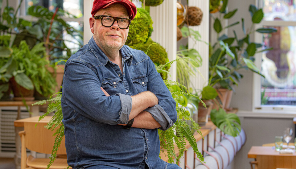 (Foto: Michael Stub)