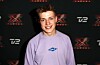 Lasse Skriver afslører: Afviste 'X Factor'