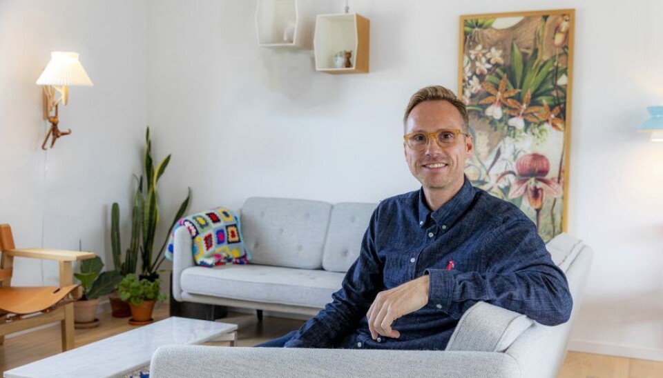 (Foto: Michael Stub)