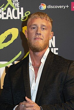 Oliver Erngart på hospitalet efter voldsomt styrt