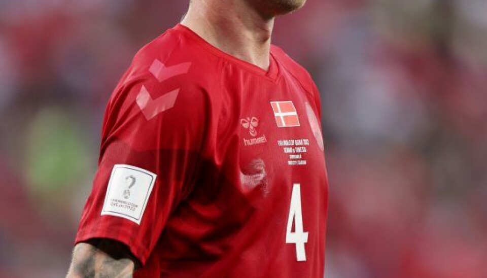 (Foto: Getty Images)