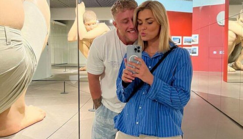 Foto: Privat