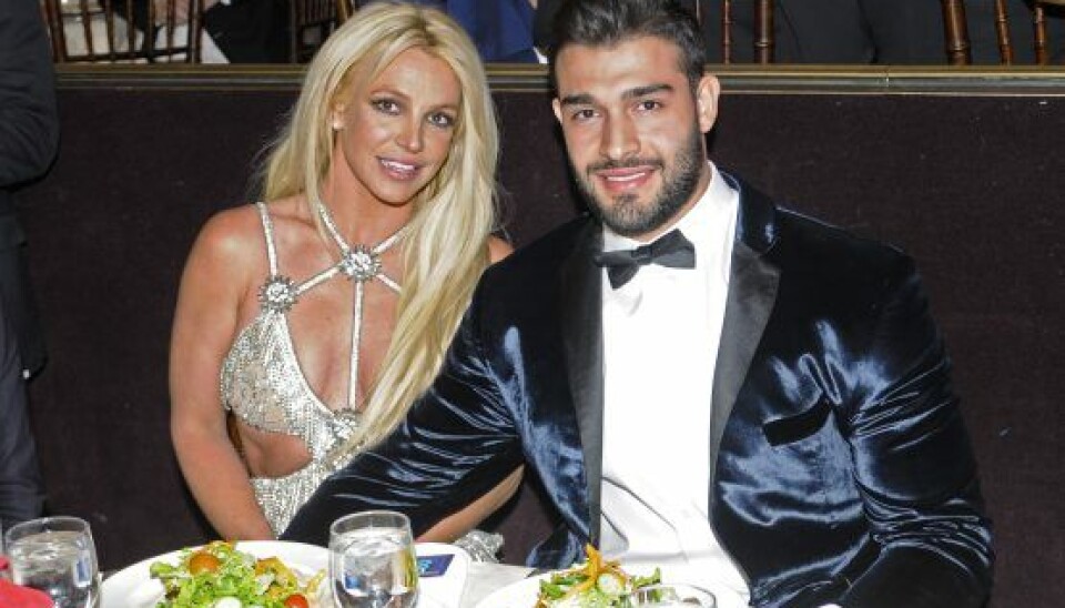 (Foto: Vivien Killilea/Getty Images)