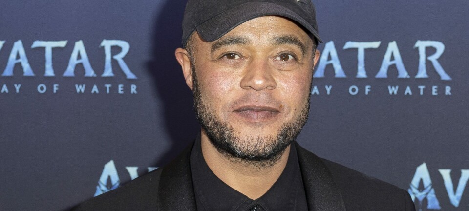 Remees fremtidsplaner ødelagt: Tonedøve beslutninger