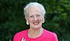 Dronning Margrethe skal gennem større rygoperation
