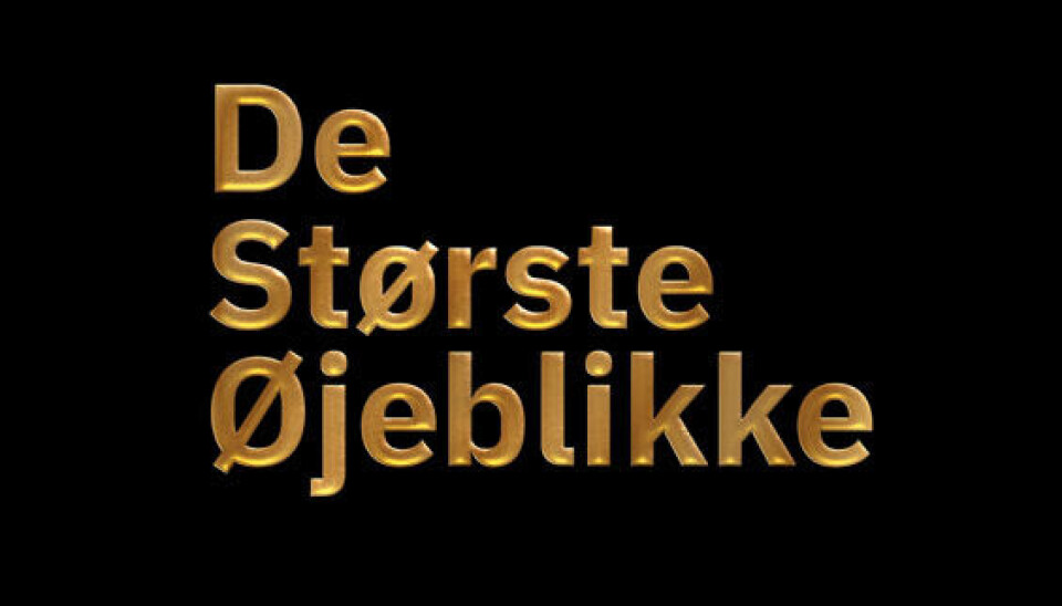 (TV 2)