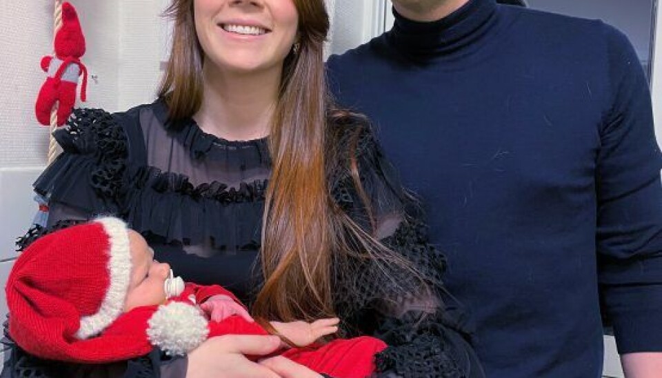 (Foto: Privat)