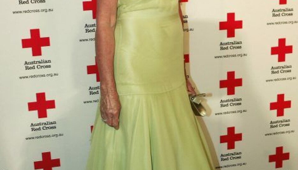(Foto: Getty Images)