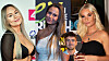 AFSLØRING: Kæmpe drama mellem 'Ex on the beach'-deltagere