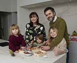 Efter følgernes råd: 'Årgang 20'-deltager starter i udredning