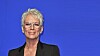 Jamie Lee Curtis i ærlig rolle: Slap maven fri
