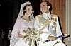 Fik sin danske prinsesse: Mistede det græske kongerige