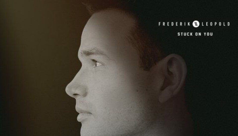 Reality-stjerne med i Melodi Grand Prix