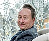 Se billederne: Søren Fauli sætter liebhaversommerhus to millioner ned i ...