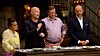 'MasterChef' er tilbage: Starter helt anderledes