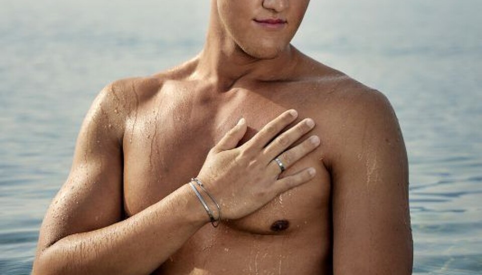 Så mange følgere har 'Ex on the beach'-deltagerne høstet