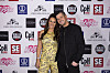 Kæmpe drama efter Reality Awards: Han slog